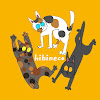 What could hibineco／保護猫シェルター buy with $1.7 million?