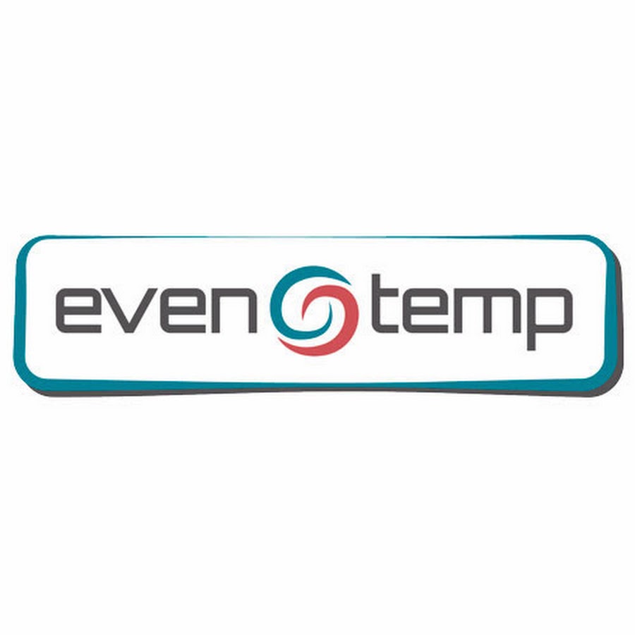 eventemp