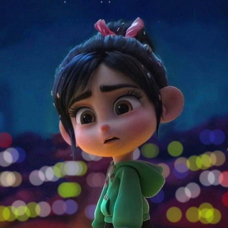 Ральф против интернета ванилопа. Ральф против интернета ванилопа. Ральф против интернета ванилопа. Ральф и ванилопа 2018. Ральф против интернета ванилопа.