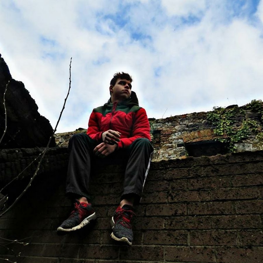 MTS_official - YouTube