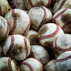 NEXTSTEP⚾︎BASEBALL (JAPAN)