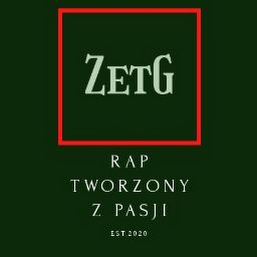 Zet G Youtube