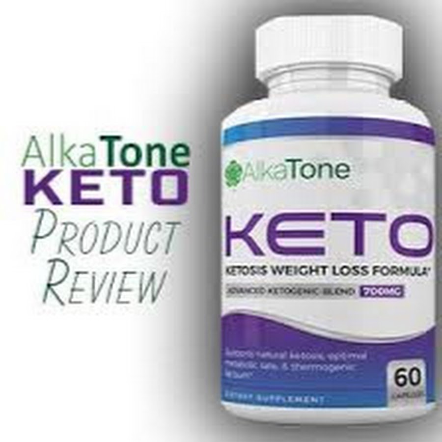 6 To Be Able To Accelerate Fat Reduction And Drop Pounds