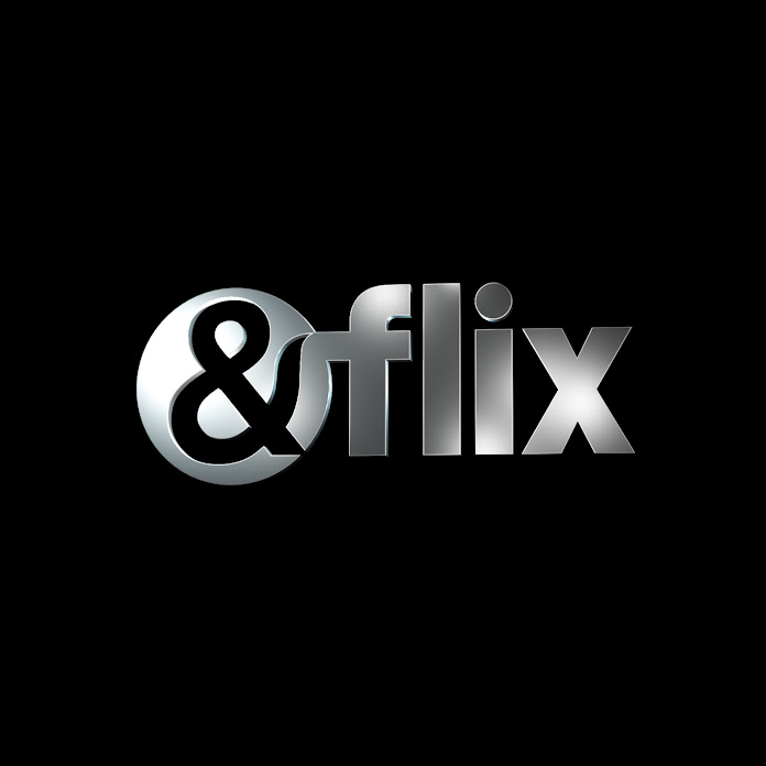 &flix Net Worth & Earnings (2026)