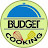 Budget Cooking