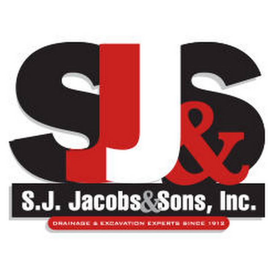 S.J. Jacobs & Sons YouTube