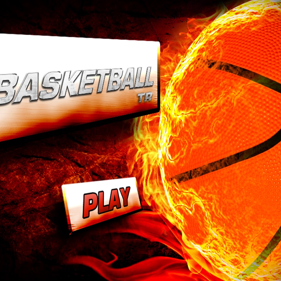 Basketball channel YouTube