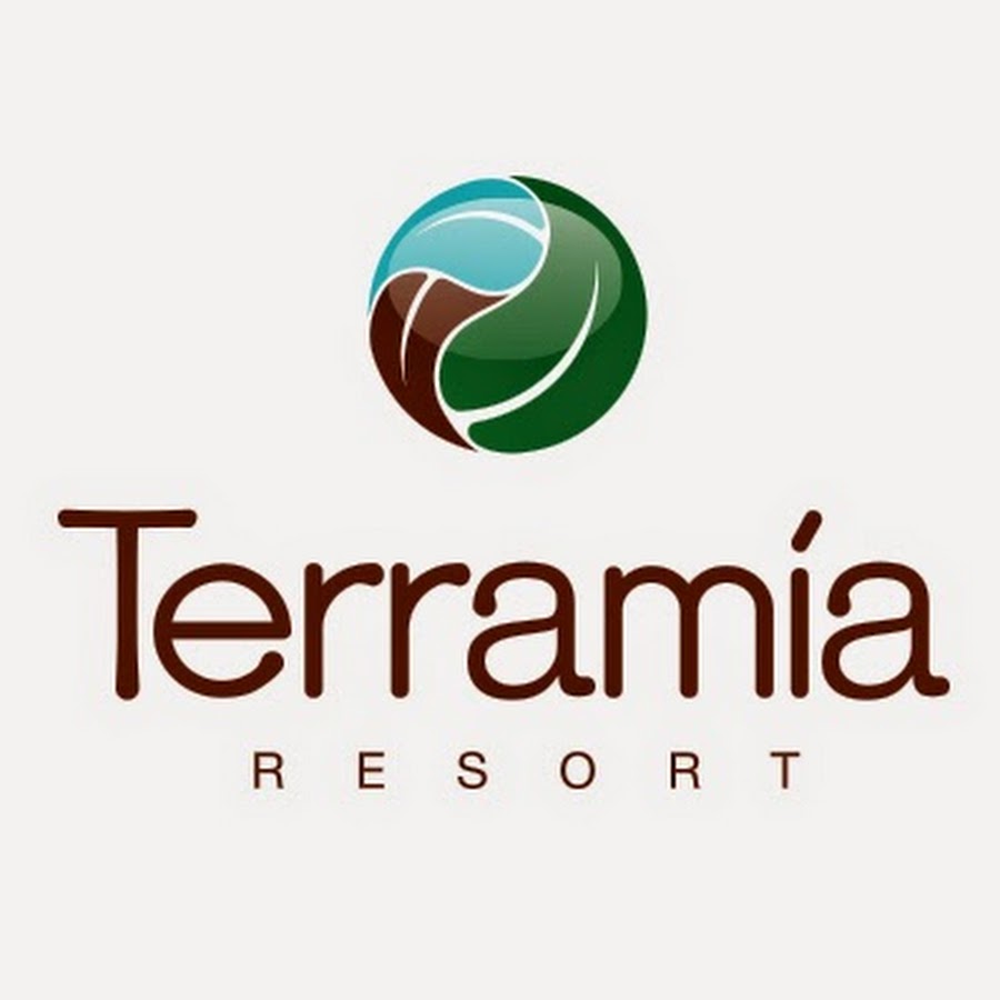 terramia tour operator