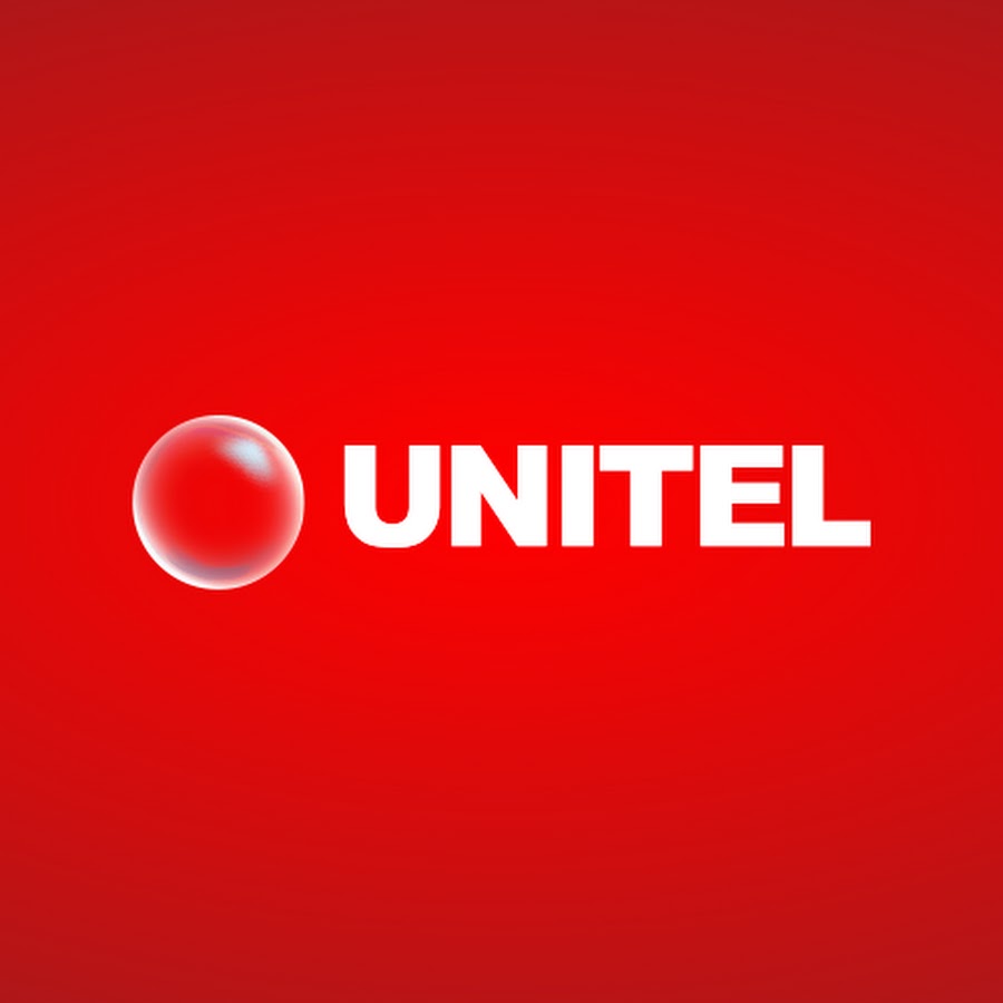 Unitel Bolivia - YouTube