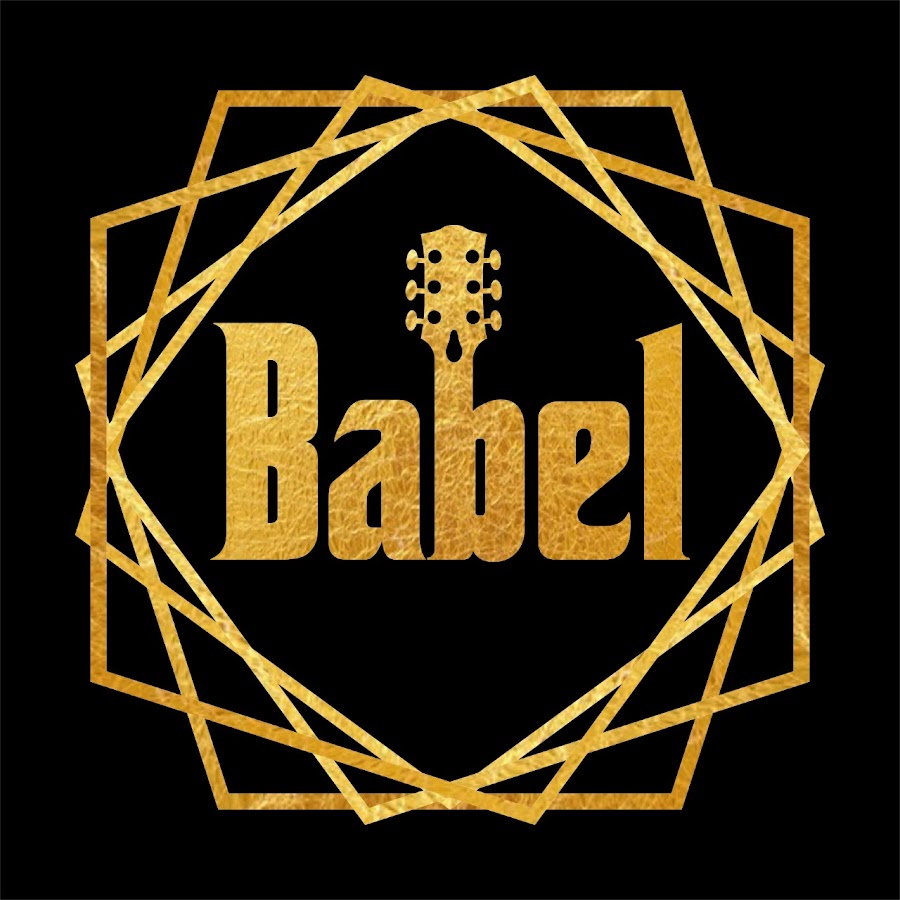 Babel музыка