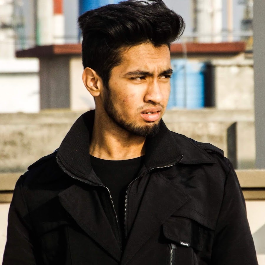 * Silent * - YouTube