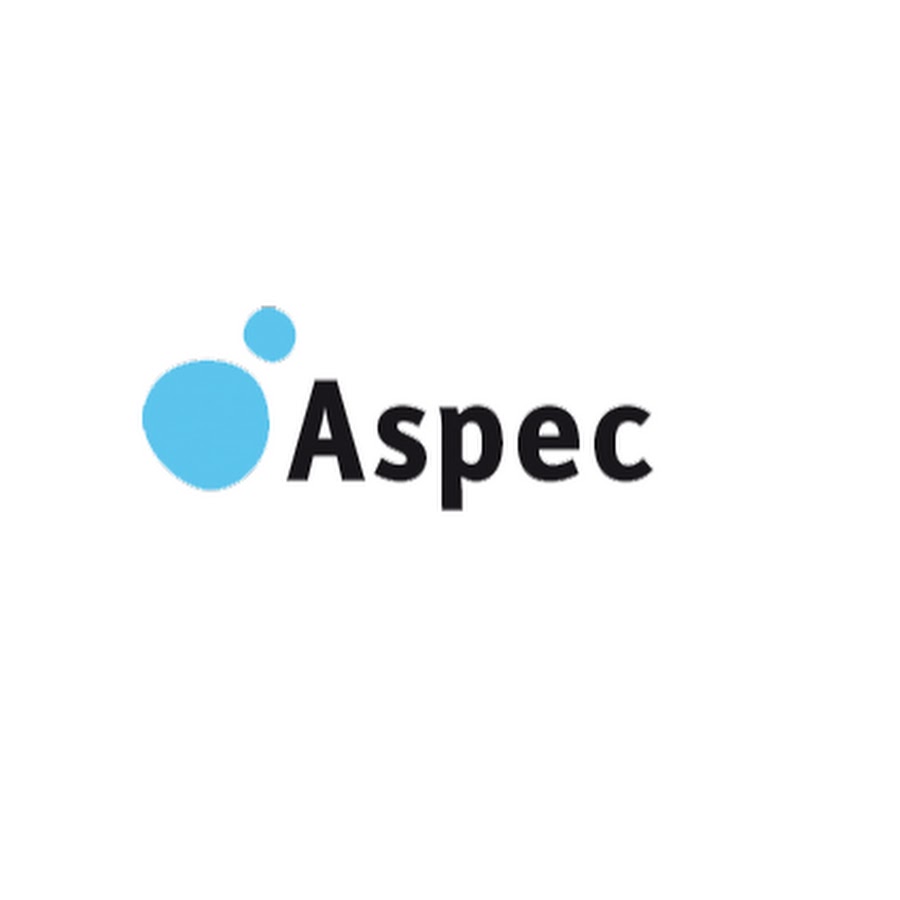Aspec авто ижевск