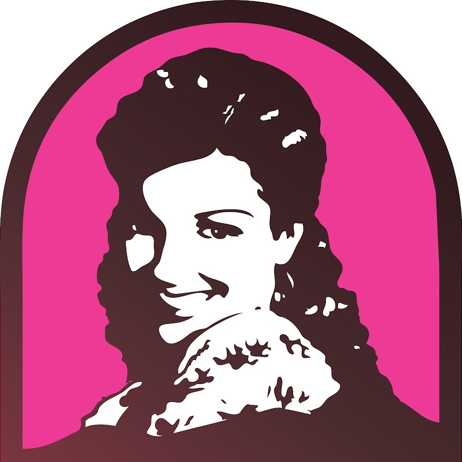 Chula Brand Produce YouTube