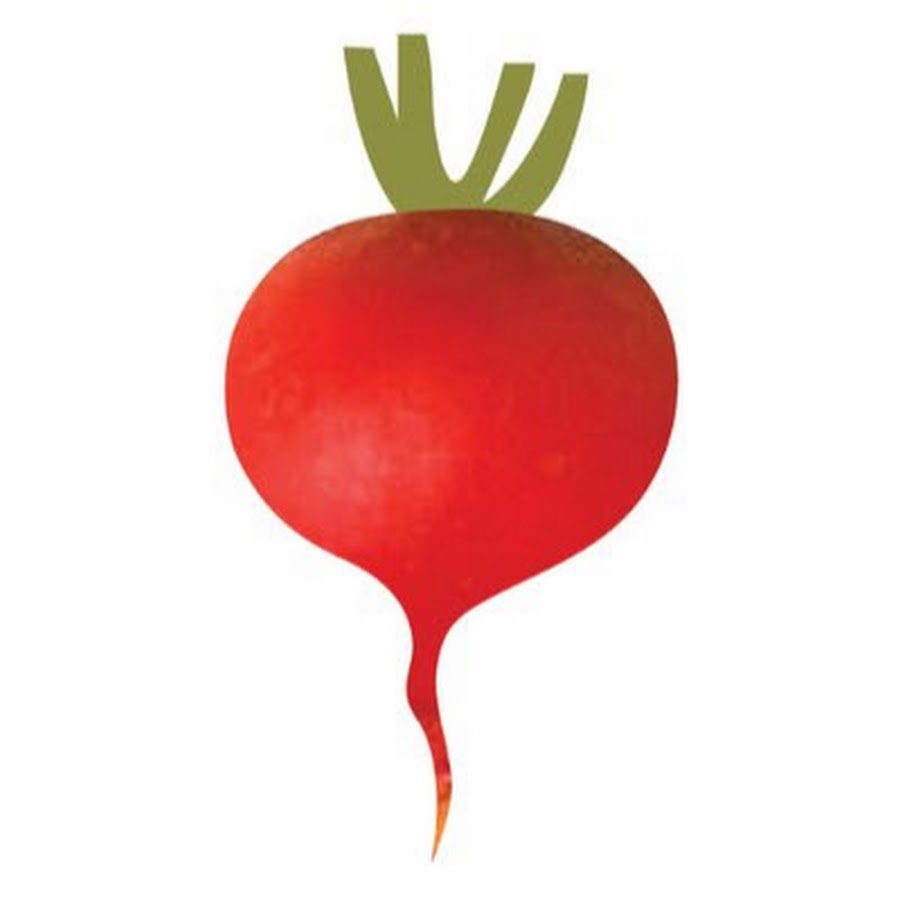The Edible Schoolyard Project - YouTube