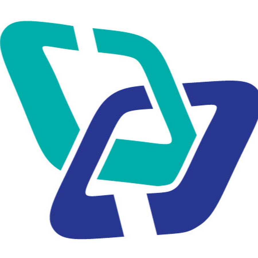 Center for Independent Living of Central PA YouTube