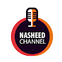 NASHEED CHANNEL