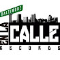 En La Calle Records, Inc.