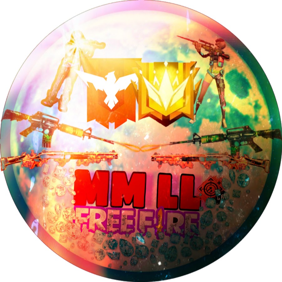 MM LL YouTube