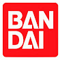 Bandai España