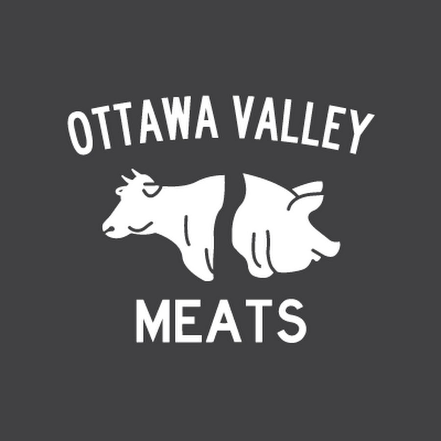 Ottawa Valley Meats Organic Local Farm Meats YouTube