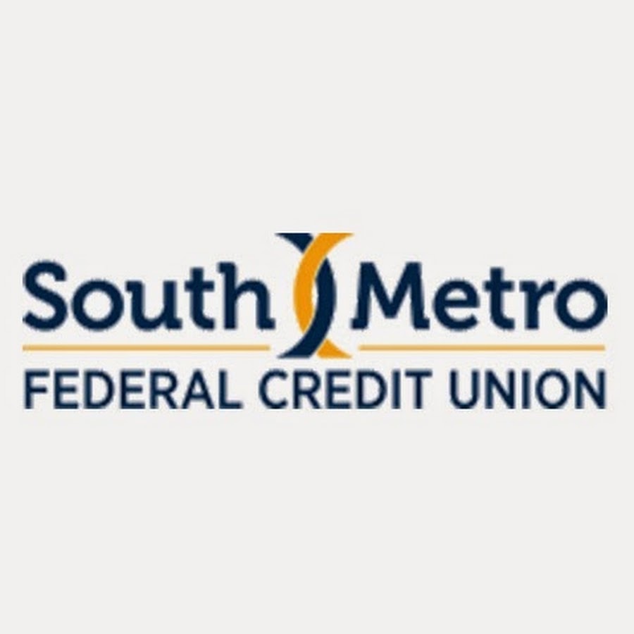 South Metro Federal Credit Union YouTube