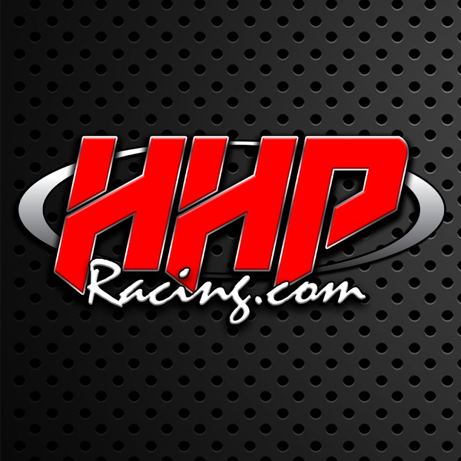 High Horse Performance YouTube