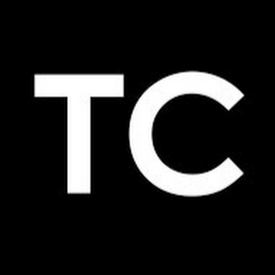 Tc. Tc профиль.
