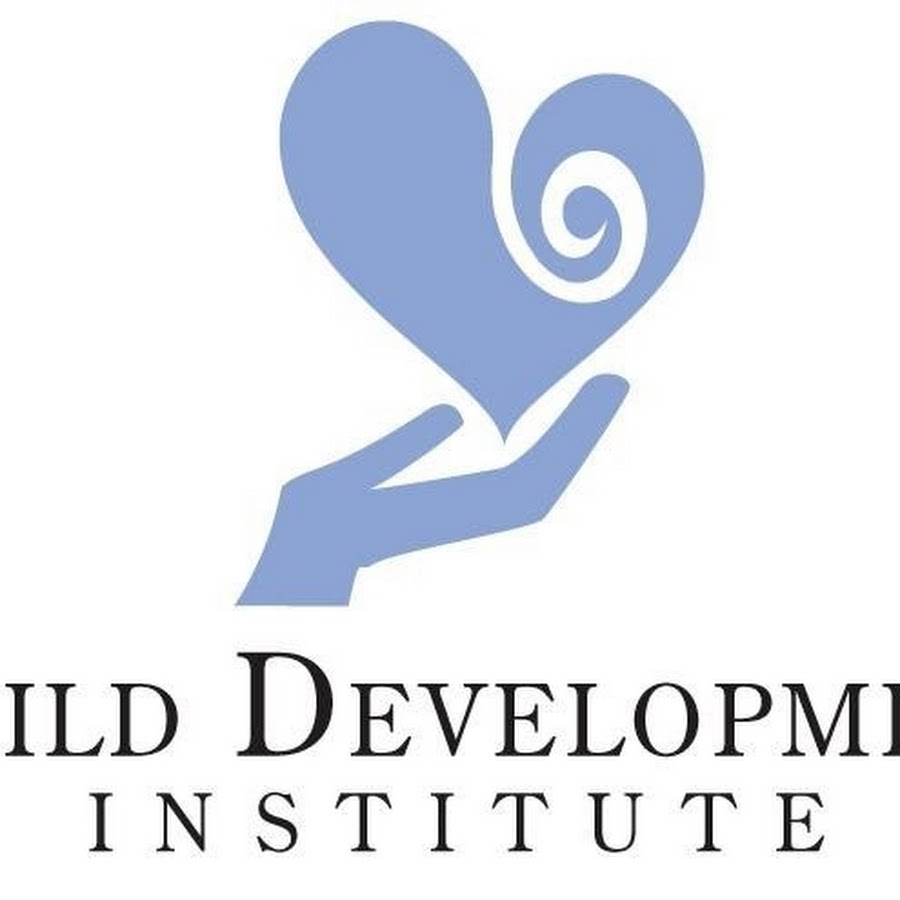 Child Development Institute YouTube