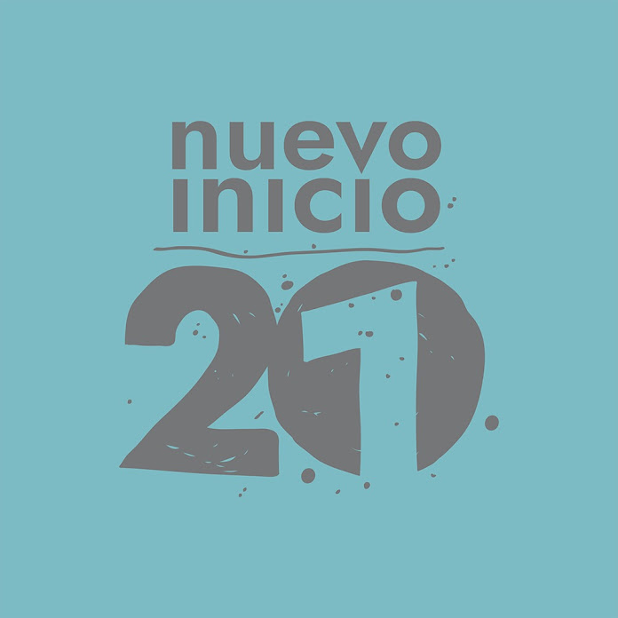 Su Presencia TV Net Worth & Earnings (2026)