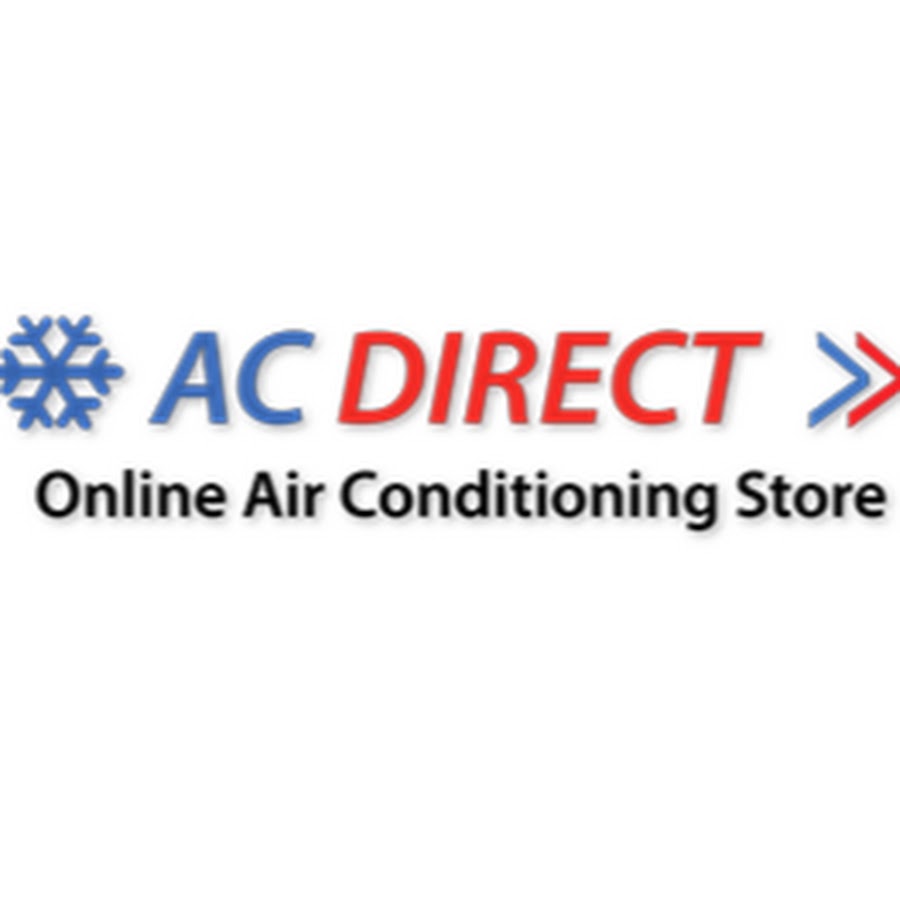 AC Direct YouTube