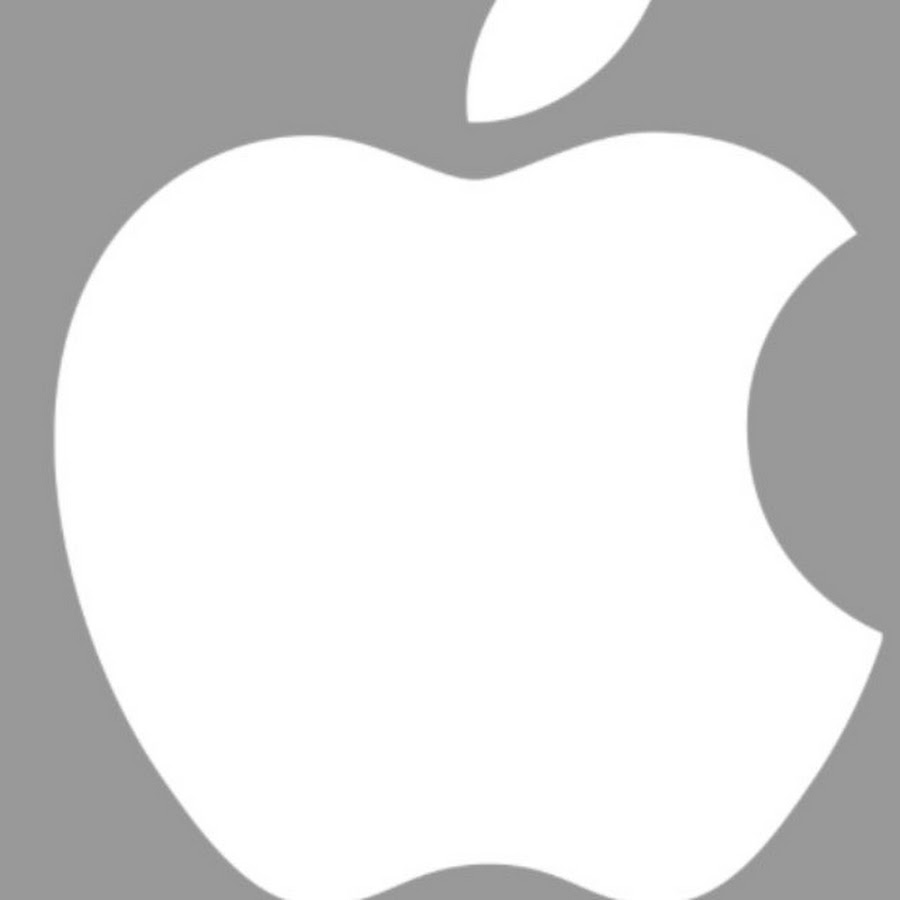 Apple. продукция компании apple. Com/ru/. Com ру. Apple интернет.