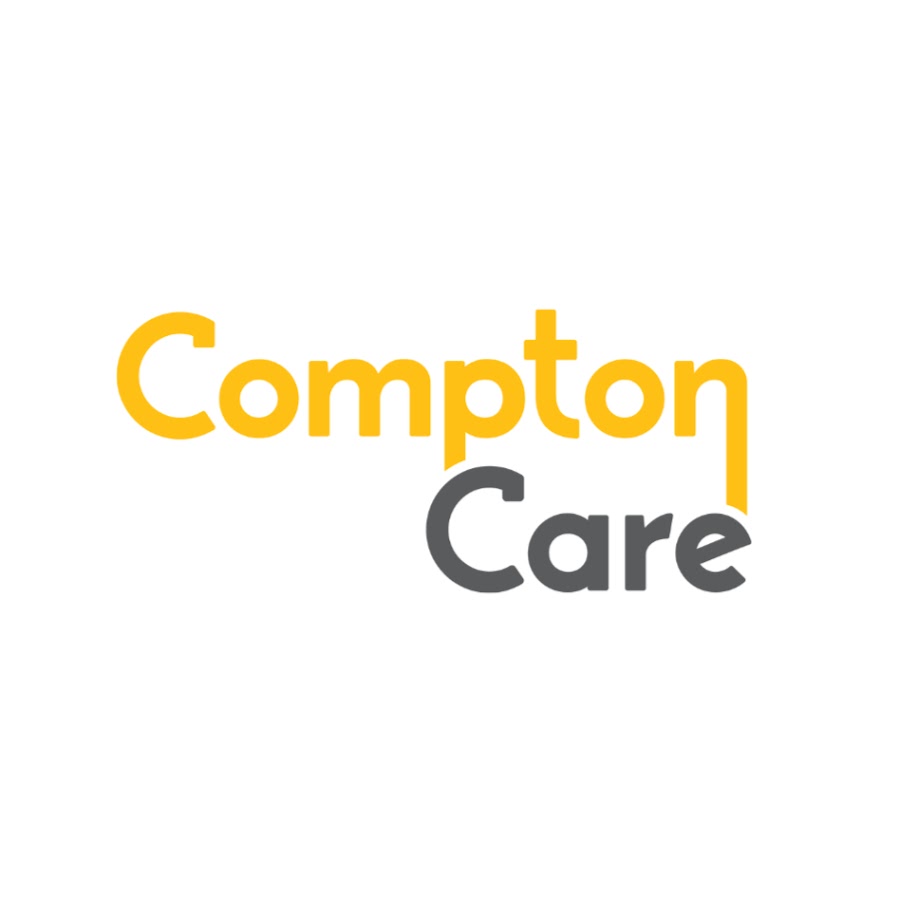 Compton Care YouTube