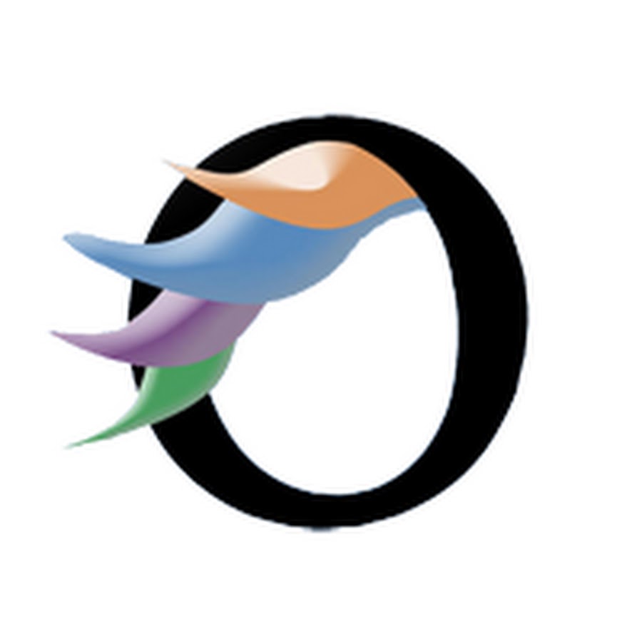 Ocala StarBanner YouTube