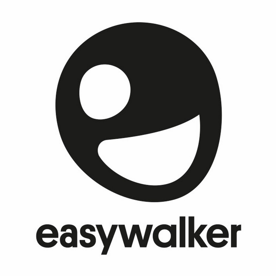 easywalker berlin