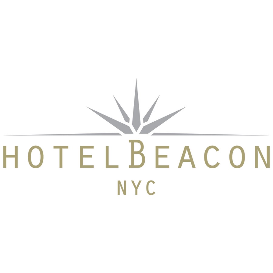 Hotel Beacon NYC YouTube