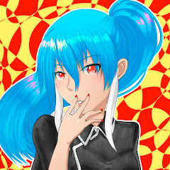 アリミスカ