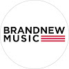 What could BRANDNEW MUSIC buy with $6.18 million?