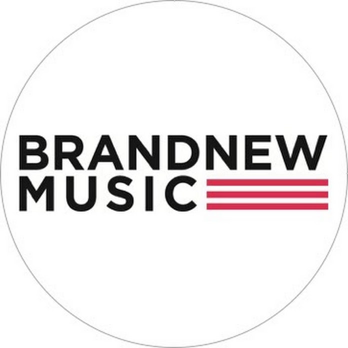 BRANDNEW MUSIC Net Worth & Earnings (2024)