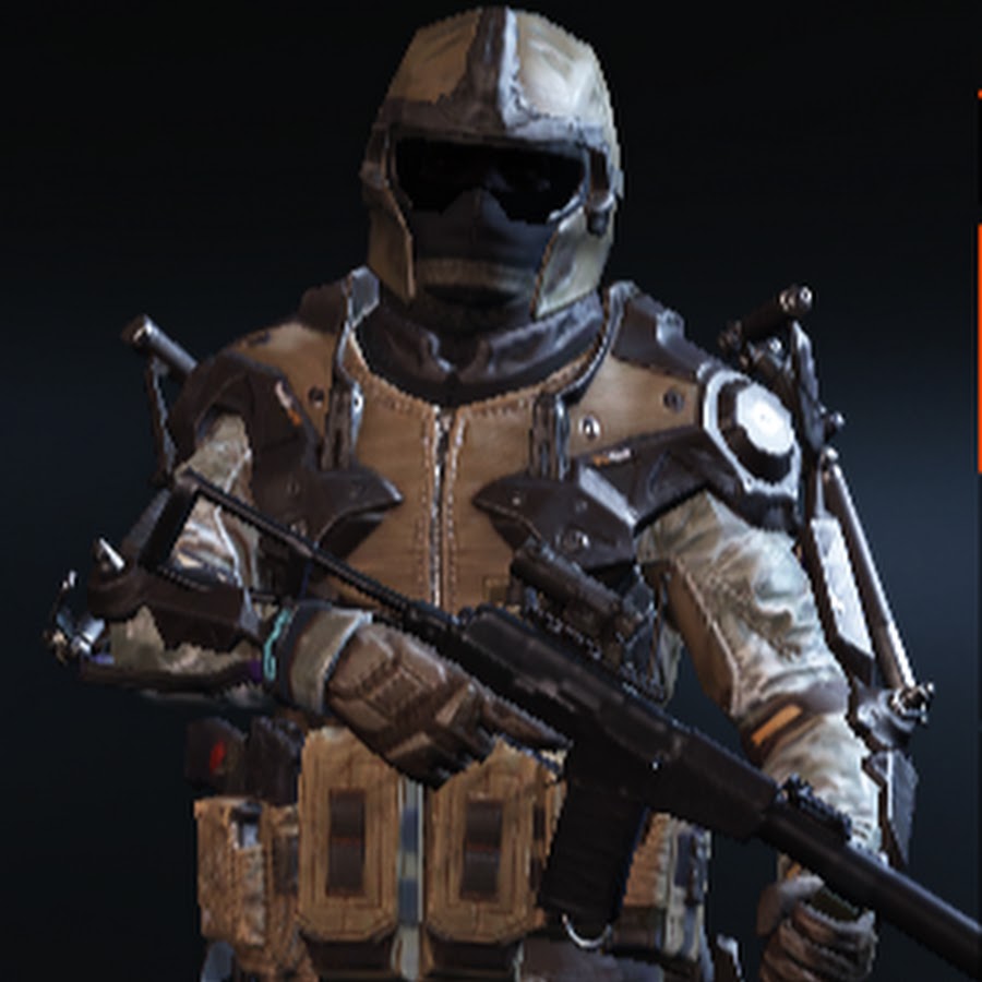 мс нига - YouTube