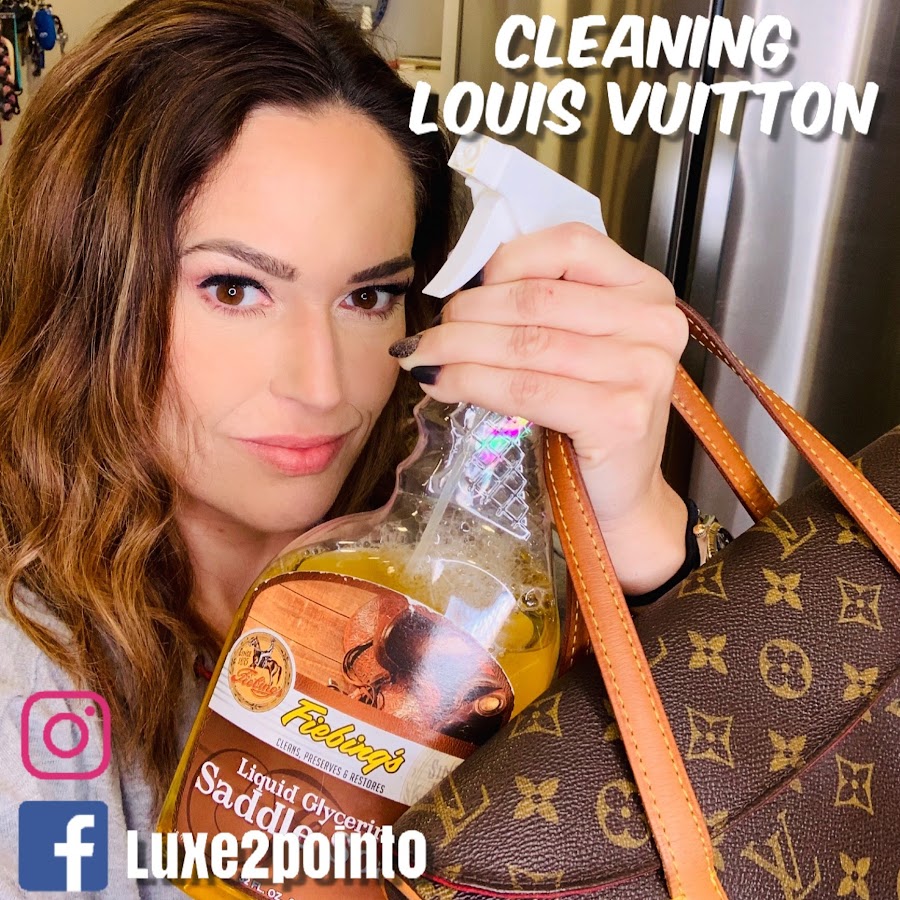 Luxe 2Point0 - YouTube