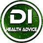 DI Health Advice