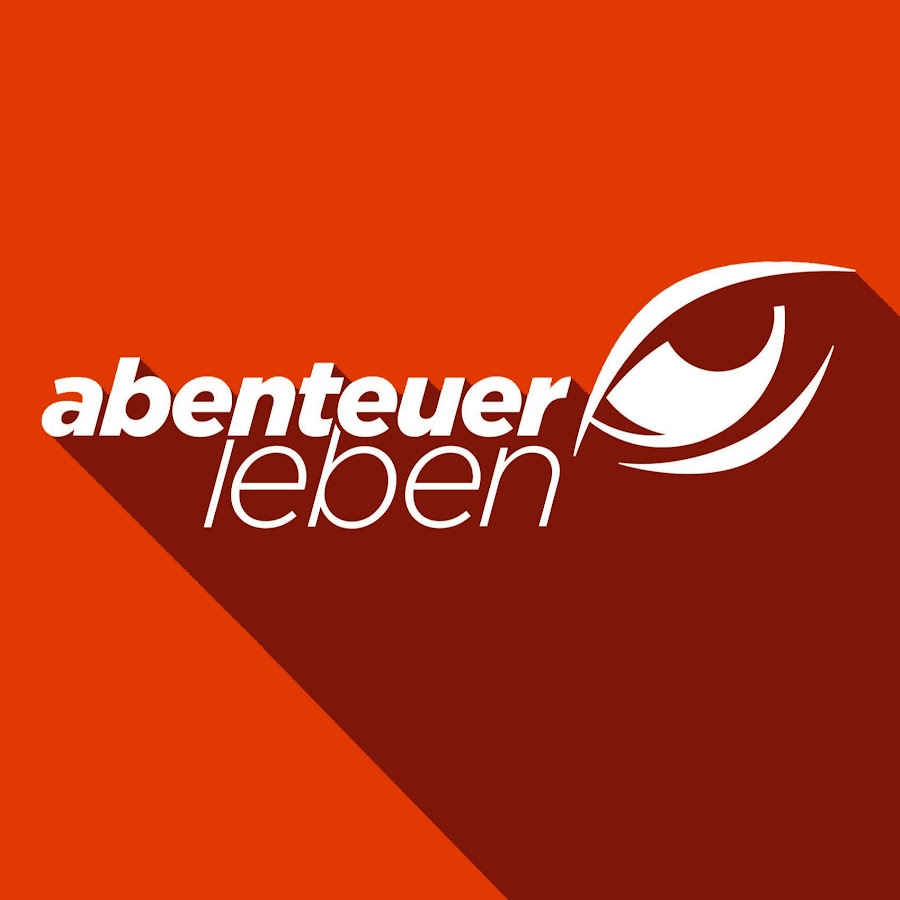 Abenteuer Leben - YouTube