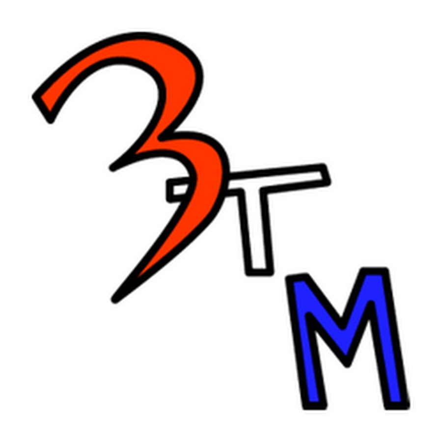 3 Teams Media - YouTube