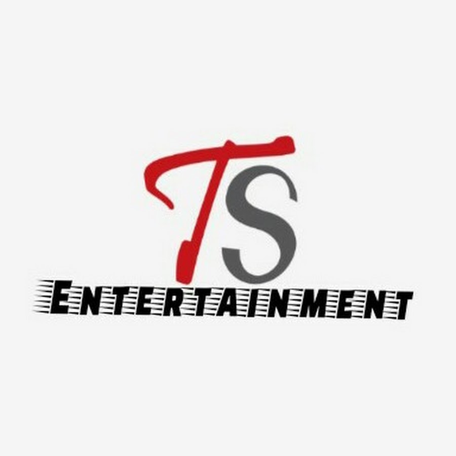 Ts EnterTainment - YouTube