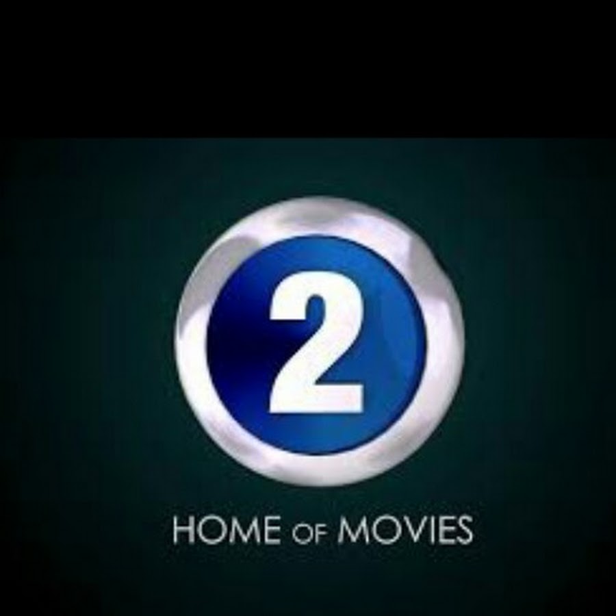 MBC2 افلام اكشن - YouTube