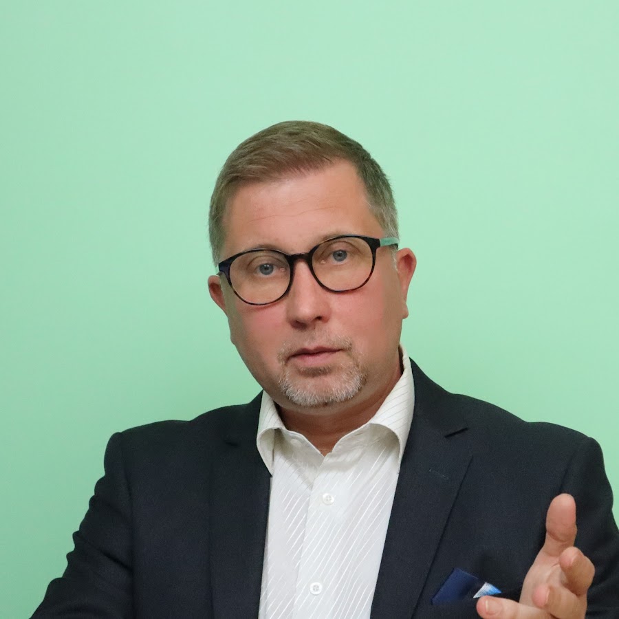Сергей романов нива