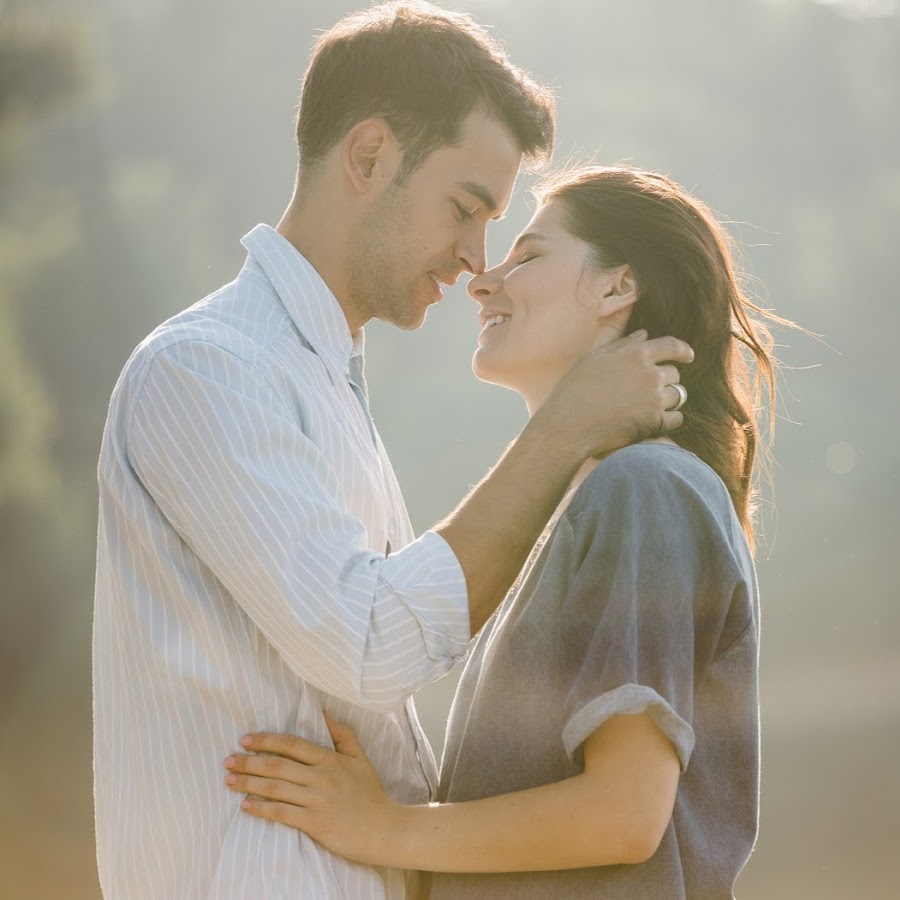 Twin-flame-love - YouTube