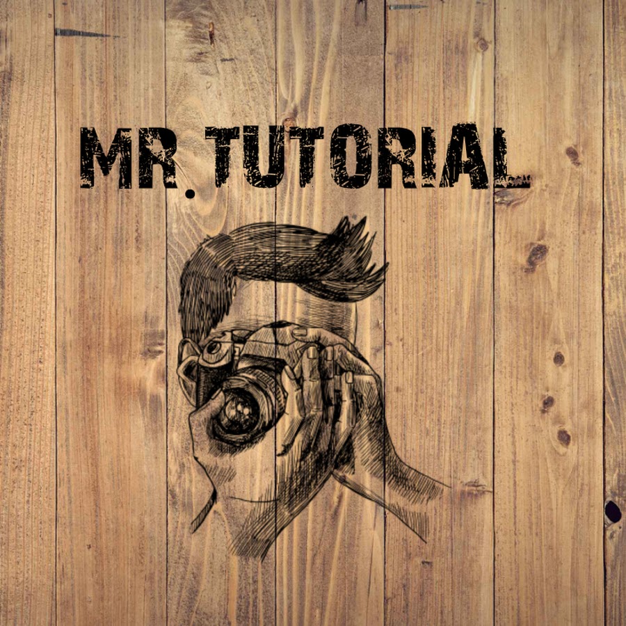 MR Tutorial_ - YouTube