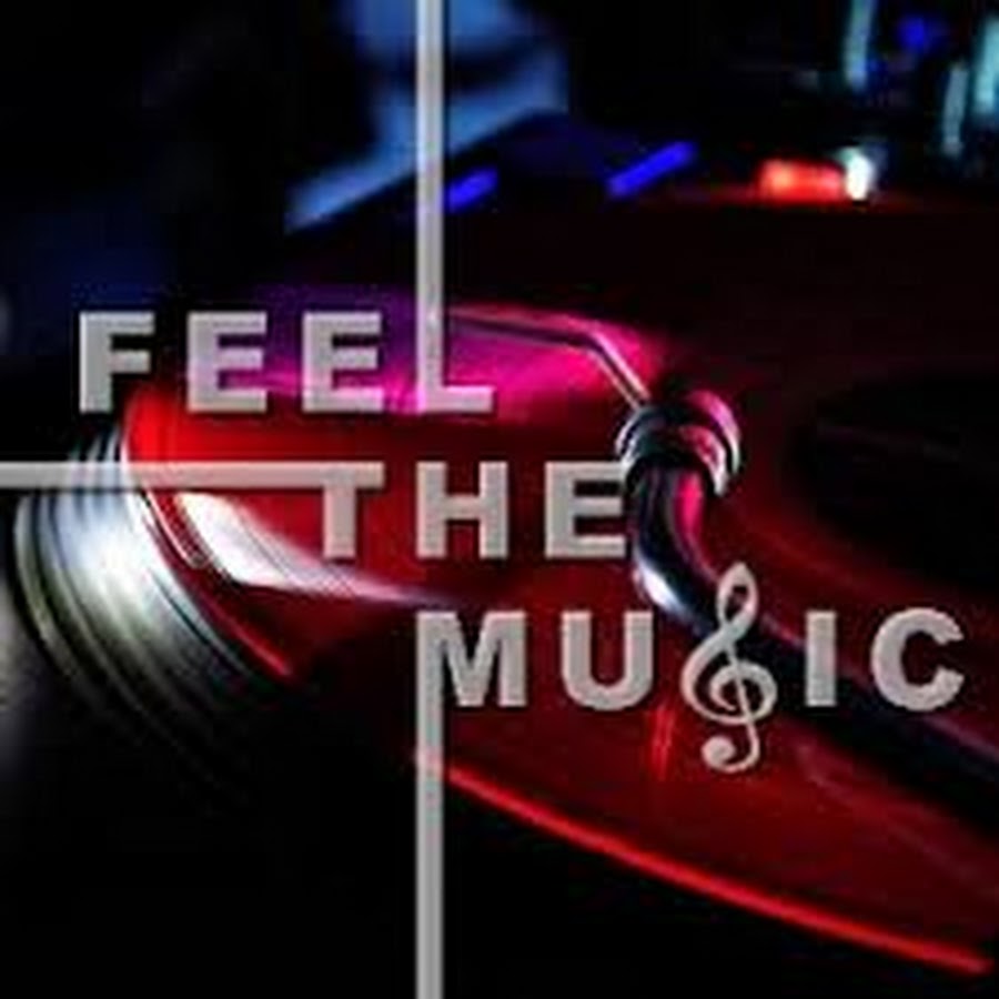 Midi-jazz. Midi-jazz. Midi-jazz. New jazz midi. New jazz midi.