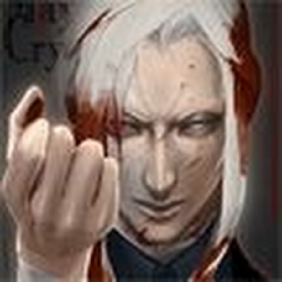 данте и джокер шип. игрофильм нефилимы. неро анджело вергилий. данте джокер. пик и данте 13 карт.